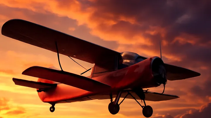 How to Play Aviator at CEOGAME COM