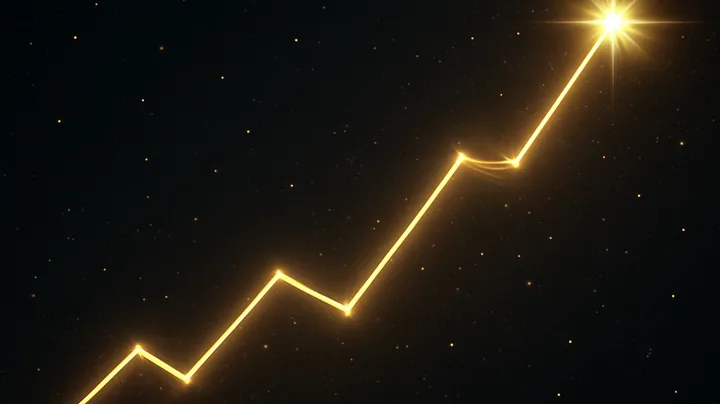 Mastering Aviator Strategies