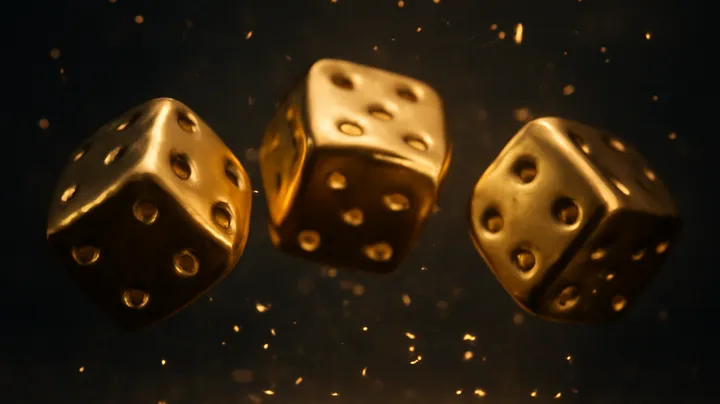 Live Games and Casino Experience
