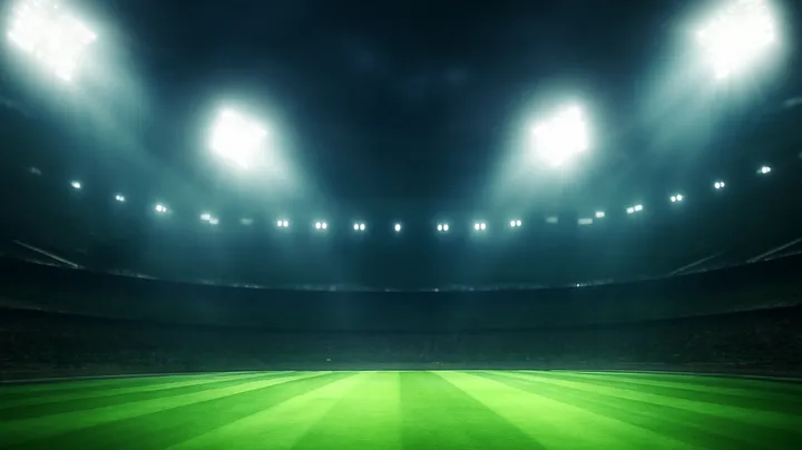Football Betting Markets