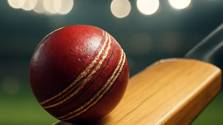 Cricket Betting at CEOGAME COM
