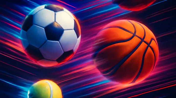 Understanding Betting Odds