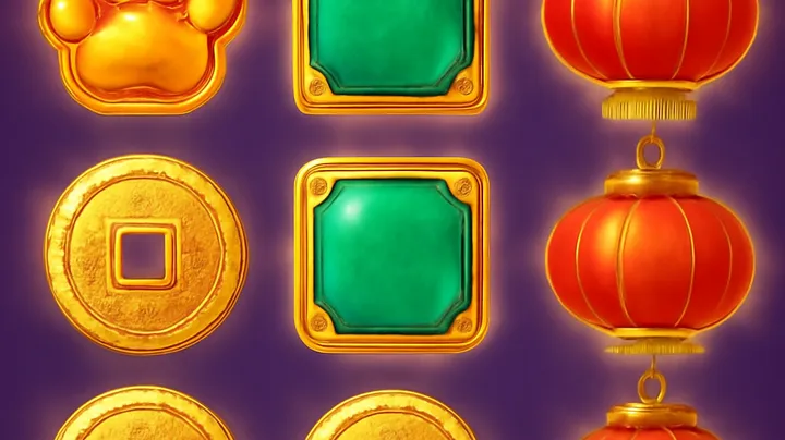 Exploring Crazy Time Bonus Rounds