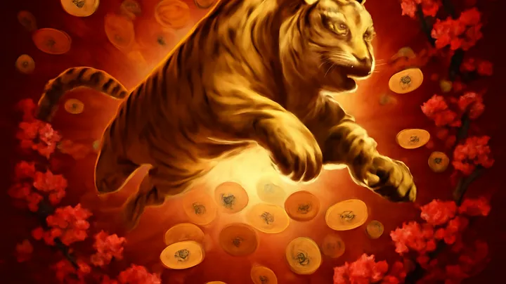 Maximize Your Winnings with Crazy Time Multipliers