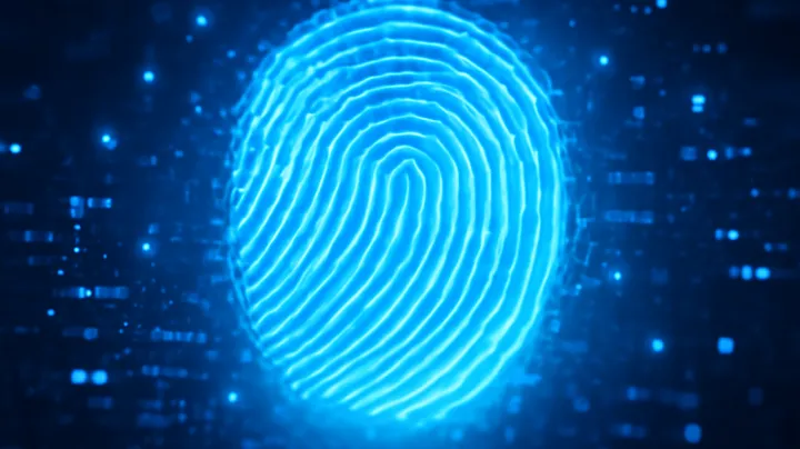 Step-by-Step Login Instructions Step-by-Step Login Instructions