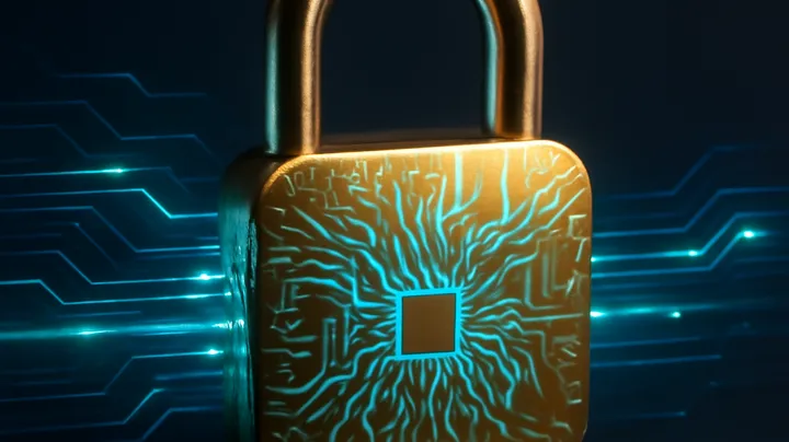 Enhancing Account Security Enhancing Account Security
