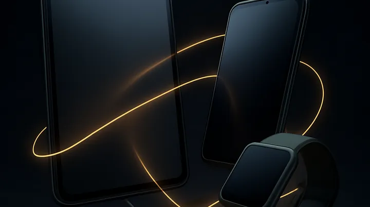 Mobile Casino Experience
