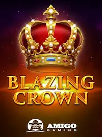 c18 Slot game at CEOGAME COM