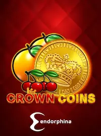 c19 Slot game at CEOGAME COM
