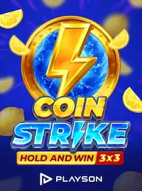 c20 Slot game at CEOGAME COM