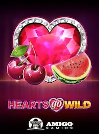 c21 Slot game at CEOGAME COM