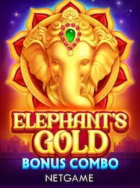 c23 Slot game at CEOGAME COM