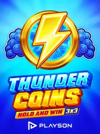 c24 Slot game at CEOGAME COM