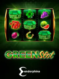 c25 Slot game at CEOGAME COM