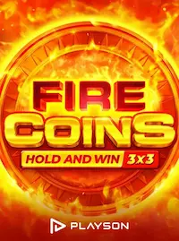 c26 Slot game at CEOGAME COM