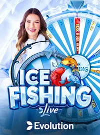Ice Fishing Ice Fishing at CEOGAME COM casino Bangladesh