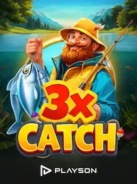 Catch Catch at CEOGAME COM casino Bangladesh