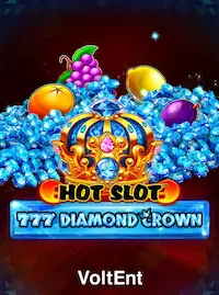 Hot Slot Hot Slot at CEOGAME COM Bangladesh