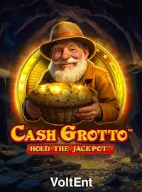 Cash Grotto Cash Grotto at CEOGAME COM Bangladesh