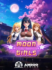 c77 Slot game at CEOGAME COM
