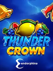 c78 Slot game at CEOGAME COM